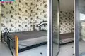 2 room apartment 52 m² Druskininkai, Lithuania