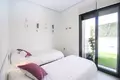 3 bedroom house 92 m² Spain, Spain