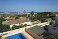 villa de 3 chambres 300 m² Calp, Espagne