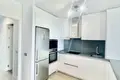 Mieszkanie 3 pokoi  Bel Air, Hiszpania