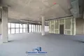 Büro 290 m² Minsk, Weißrussland