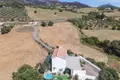 Дом 2 спальни 108 м² Casarabonela, Испания