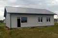 House 86 m² Padlabienski sielski Saviet, Belarus
