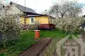 Haus 69 m² Baryssau, Weißrussland