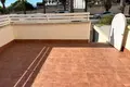 Wohnung 4 Schlafzimmer 110 m² Orihuela, Spanien