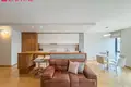 Wohnung 4 zimmer 130 m² Kedahnen, Litauen