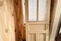 3 bedroom house 100 m² Durankulak, Bulgaria