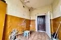 Appartement 1 chambre 30 m² Poznan, Pologne