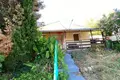 Wohnung 22 m² Susanj, Montenegro