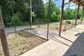Maison 2 chambres 86 m² Municipalité de Danilovgrad, Monténégro