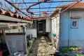 Casa de campo 3 habitaciones 150 m² Nea Potidea, Grecia