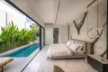 Villa 40 m² Kerobokan Klod, Indonesia