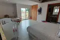 3 bedroom villa 128 m² Calp, Spain