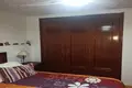 Квартира 2 спальни 88 м² Bel Air, Испания