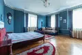 Коттедж 397 м² Острошицкий Городок, Беларусь