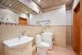 2 room apartment 49 m² Riga, Latvia
