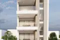 Квартира 2 спальни 82 м² Никосия, Кипр