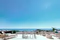 Apartamento 2 habitaciones 80 m² Fuengirola, Španjolska
