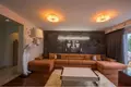 5-Schlafzimmer-Villa 280 m² Krasici, Montenegro