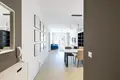 Mieszkanie 2 pokoi 98 m² Koinoteta Agiou Tychona, Cypr