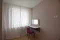 3 room apartment 92 m² Minsk, Belarus