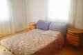 Haus 6 Schlafzimmer 500 m² Kato Pyrgos, Zypern