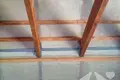 House 137 m² Dziescanski sielski Saviet, Belarus