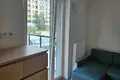 1 room apartment 30 m² in Wroclaw, Poland