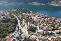 Apartamento 3 habitaciones 85 m² Dobrota, Montenegro