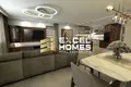 Wohnung 3 Schlafzimmer  Balzan, Malta