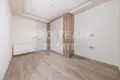 2 bedroom apartment 125 m² Muratpasa, Turkey