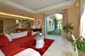 6 bedroom villa 500 m² Mougins, France