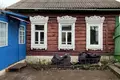 Haus 60 m² Homel, Weißrussland