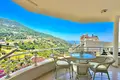 Appartement 4 chambres  Alanya, Turquie