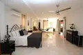 3 bedroom apartment  Mijas, Spain
