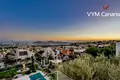 Villa 8 chambres 998 m² Finestrat, Espagne