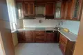 Apartamento 3 habitaciones 63 m² Minsk, Bielorrusia