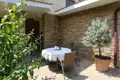 4 bedroom Villa  Municipality of Kassandra, Greece