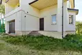 Townhouse 175 m² Minsk, Belarus