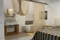 3 bedroom villa 241 m² Mijas, Spain