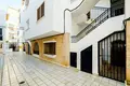 Bungalow de 2 dormitorios 83 m² Las Escalericas, España