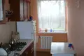 Apartamento 3 habitaciones 61 m² en Danzig, Polonia