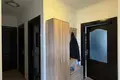 2 bedroom apartment 99 m² Kosharitsa, Bulgaria