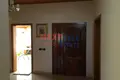 Haus 3 zimmer 135 m² in Bashkia Vlore, Albanien