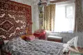 2 room apartment 54 m² Brest, Belarus