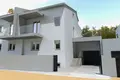 4 bedroom Villa 223 m² Grad Pula, Croatia