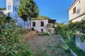 2 bedroom house  Kavala Prefecture, Greece