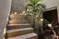 Casa 3 habitaciones 510 m² Interlomas, México