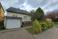 5 room house 160 m² Toeroekbalint, Hungary