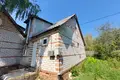 3 room house 88 m² Fascauski sielski Saviet, Belarus